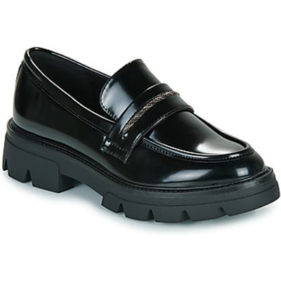 S.Oliver  Mocassins 5-24705-41-001