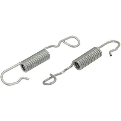 Reparatieset, remklauw QUICK BRAKE 113-0518
