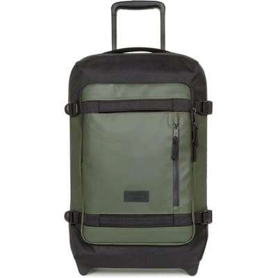 Koffer Eastpak Tranverz Cnnct S