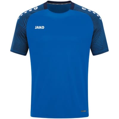 JAKO T-shirt Performance 6122-403