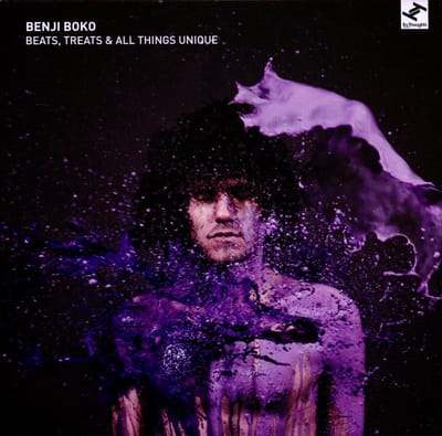 Beats Treats &Amp; All Things Unique