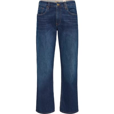 Blend - BHFLAKE MARCK FLAKE LOOSE - Heren - Relaxed fit jeans