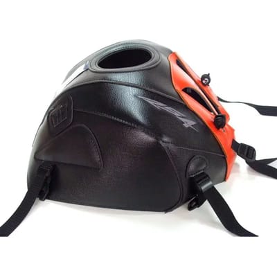 Motortankmat Bagster Aprilia RS4 125 2013-2020