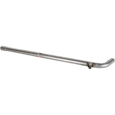 Uitlaatpijp BOSAL 851-173
