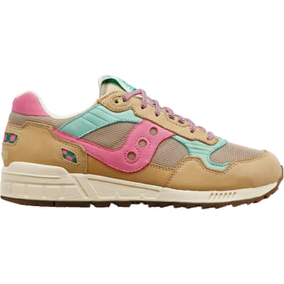 Sneakers Saucony Shadow 5000