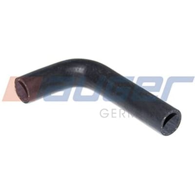 Slang, warmtewisselaar (verwarming) AUGER 69508