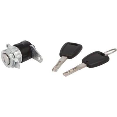 Sluitcilinder BLIC 5050-00-FI1766