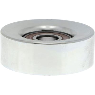 Spanpoelie, V-riem VAICO V20-3266
