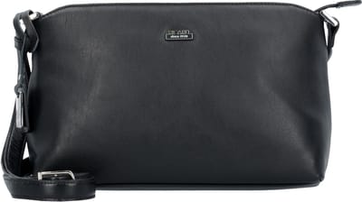 Picard Really - Schoudertas 28 cm (schwarz)