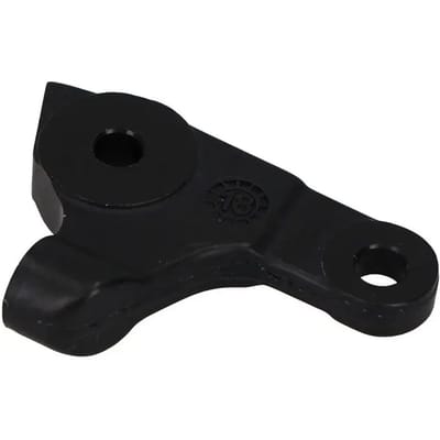 Achterhefboom Brembo M.Cyl 10477665