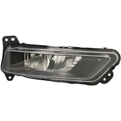 Mistlamp HELLA 1NJ354 883-041