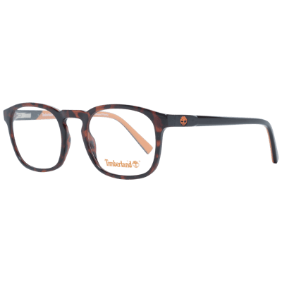 Timberland Optisch montuur TB1767 052 51