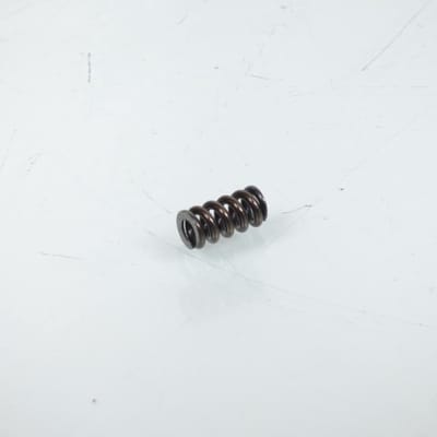 Ressort de bille support butée de kick pour moto Yamaha 250 TY 1986-1996 90501-13720