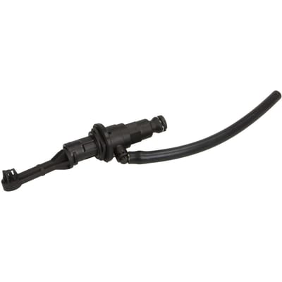Hoofdcilinder, koppeling LPR 2184