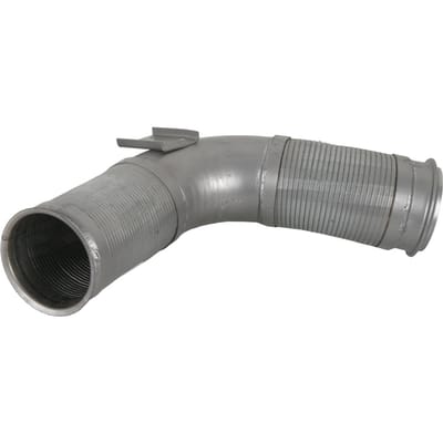 Uitlaatpijp VANSTAR FP003SC-LC