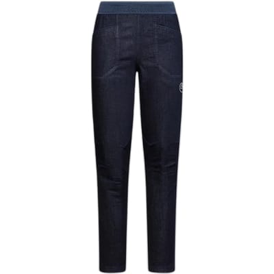 Damesjeans La Sportiva Cave