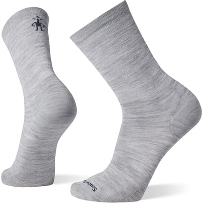 Sokken Smartwool Anchor Line Crew