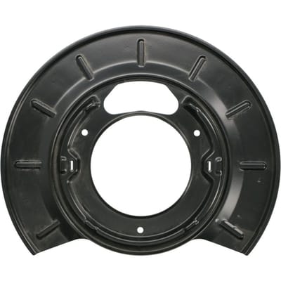 Dekplaat, remschijf BLIC 6508-03-3541879K