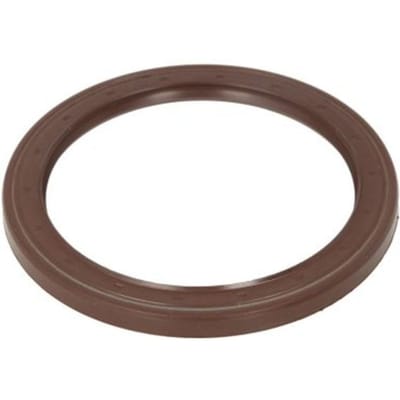 Afdichtingsring CORTECO 01001852B