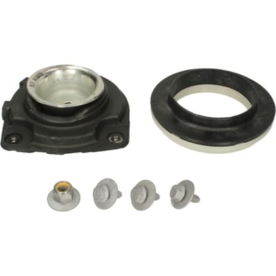 Reparatieset, veerpoot KYB SM1526 links