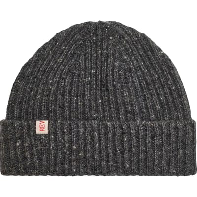 Cap Revolution Melange