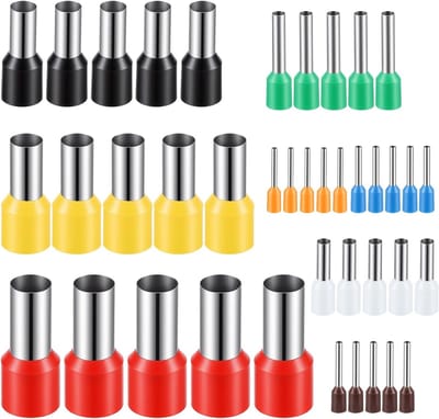 40 stuks uitsteekvormen voor polymeerklei, ronde uitsteekvormpjes voor fondant, taartdecoratie en handwerk, ideaal voor doe-het-zelf projecten en creatieve keukenaccessoires