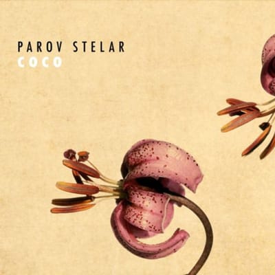 Coco - Parov Stelar