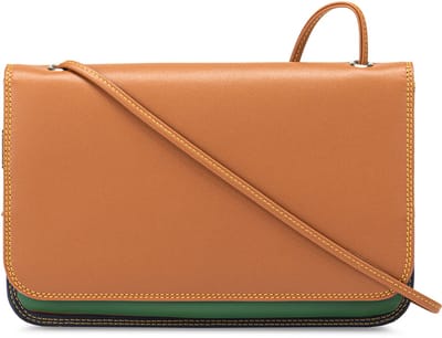 Mywalit Schoudertasje Multi-Comp Travel Organiser Bosco