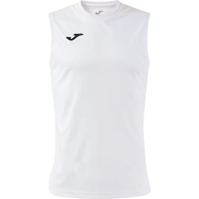 Mouwloos T-shirt Joma Eagle Pro