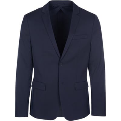 Blazer Calvin Klein Jeans -