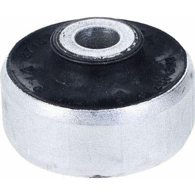 Voorste draagarm silentblock LEMFÖRDER 27132 01