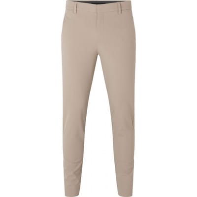 Plain Josh 315 sand