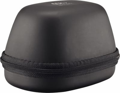 Colop 153546 Beschermhoes