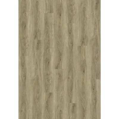 Decomode Pvc Vloer Sense Spring Oak - 4-zijdige Micro V-groef - 2,196m²