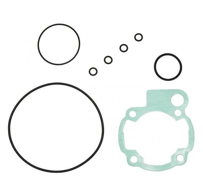Joint haut moteur Polini pour Moto Chinois 50 motocycle Neuf