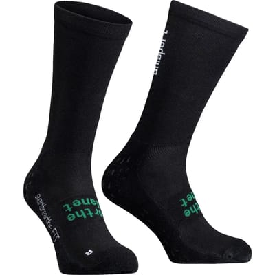Uhlsport Grip-sokken 1003699