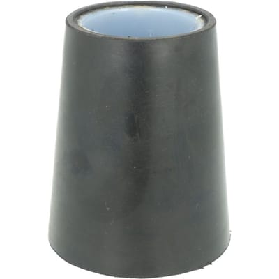 Lager, bladveer FEBI BILSTEIN 04624