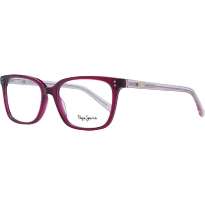 Pepe Jeans Brillenframe PJ3474 C5 53