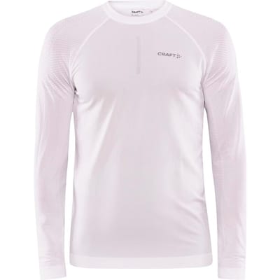 Craft Active Cool Intensity Vest Heren