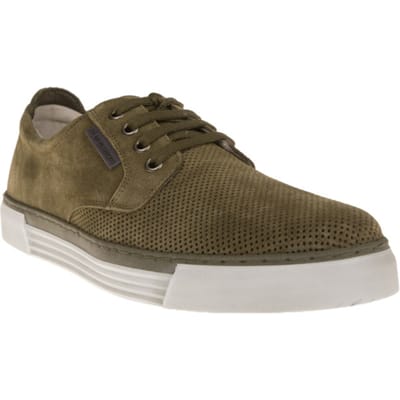 Pius Gabor 0460.15.04 sneaker heren maat 7