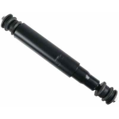 Stuurdemper Super Touring SACHS 112 583