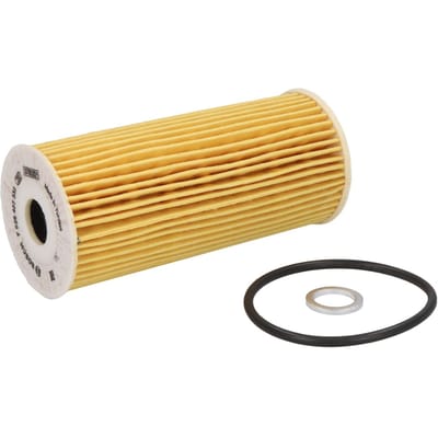 Oliefilter BOSCH F 026 407 333