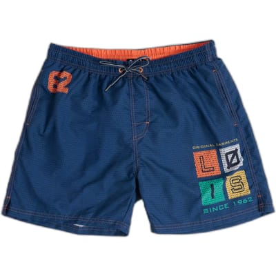 Zwemshort Lois Pixel Surf