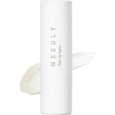 [NEEDLY] Baume à lèvres teinté 3,8 g