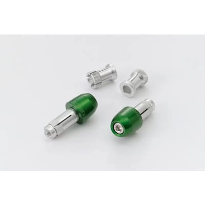 Stuuruiteinden Daytona Pino-1 (x2)