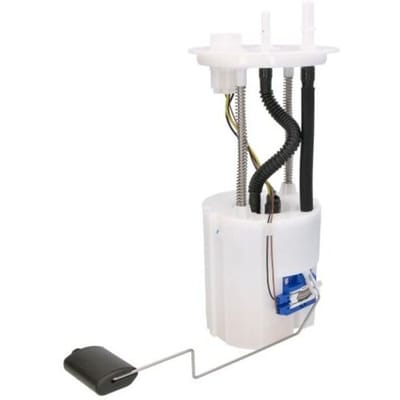 Elektrische brandstofpomp MAGNETI MARELLI 313011313222