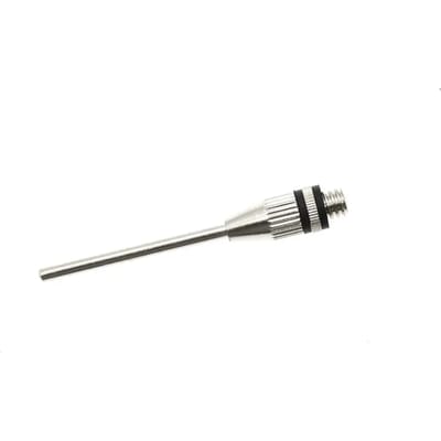 Precision ballenpomp naalden standaard - naaldventielen deluxe