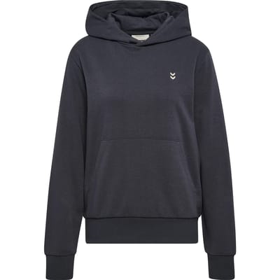 Dames Hoodie Hummel Pulse