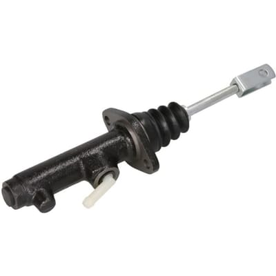 Hoofdcilinder, koppeling ABE F9M003
