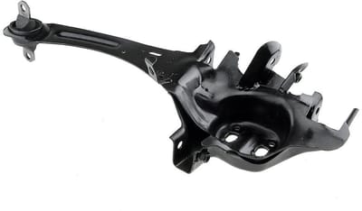 Draagarm achteras OEM 1061687